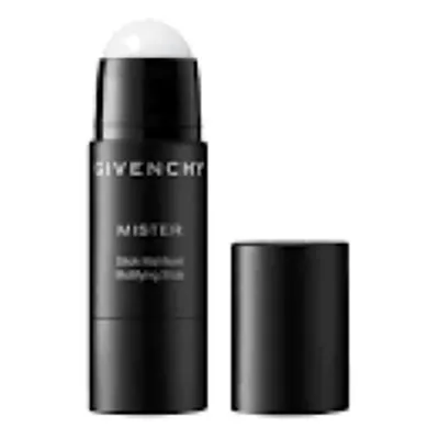 Givenchy Mister Matifying Stick (Sztyft matujący do twarzy)