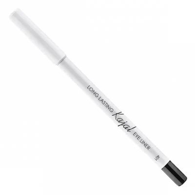 Lamel Professional Kajal Long Lasting Eye Liner (Kredka do oczu)