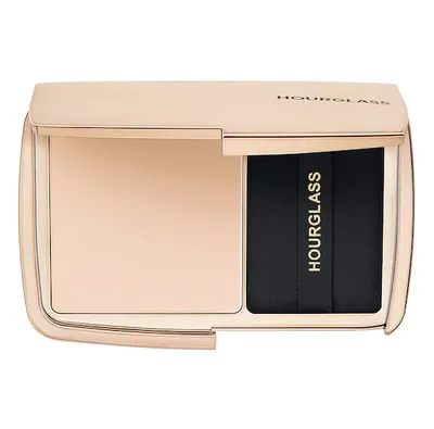 Hourglass Airbrush Pressed Powder (Puder w kompakcie)