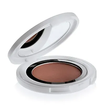 Und Gretel Imbe Eyeshadow (Cień do powiek)