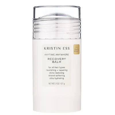 Kristin Ess Hair Antyime Anywhere Recovery Balm (Balsam do włosów)