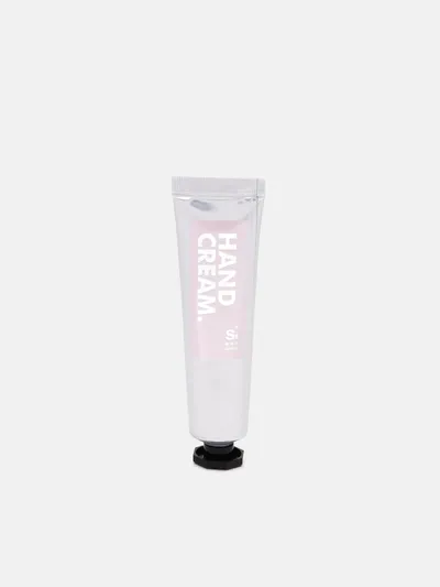 Sinsay Sweet Hand Cream (Krem do rąk)
