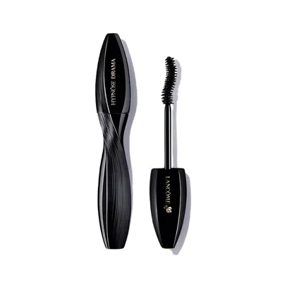 Lancome Hypnose Drama Mascara (Tusz do rzęs nadający ekstremalną objętość (nowa wersja))
