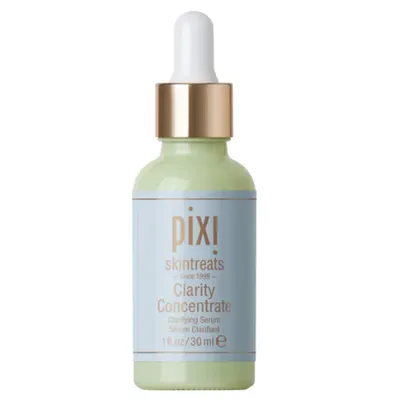 Pixi Clarity Concentrate (Wodne serum oczyszczające)