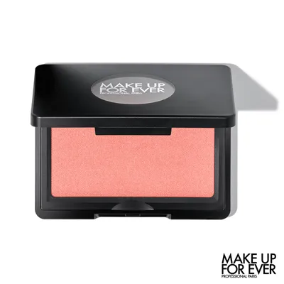 Make Up For Ever Artist Face Powders Blush (Róż do policzków)