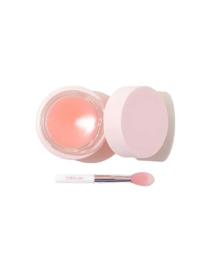 Sheglam Lip Care Cream (Krem do pielęgnacji ust)