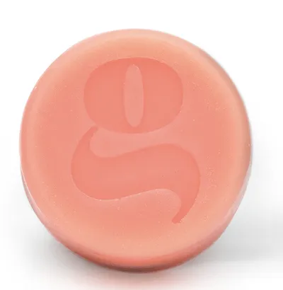 Soap for globe Odżywka w kostce  do włosów długich