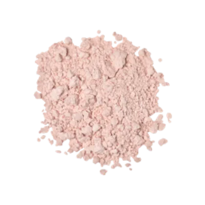 Lush Emotional Brilliance, Radiance Face Powder (Rozświetlający puder do twarzy)