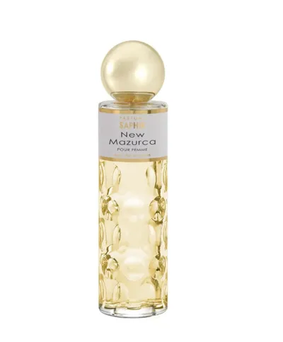 Saphir New Mazurca EDP