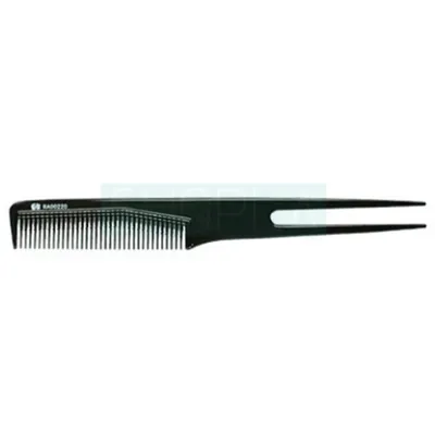 Ronney Professional Comb Pro-Lite 220 (Antystatyczny grzebień)