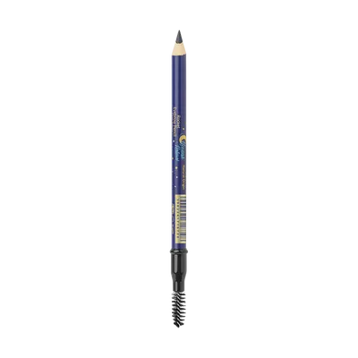 Moonish Natural Rocket Brow Pencil (Kredka do brwi)