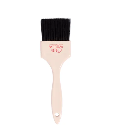 Wella Professionals Pędzel do koloryzacji włosów