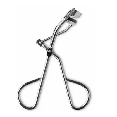 Kiko Milano Eyelash Curler (Zalotka do rzęs)