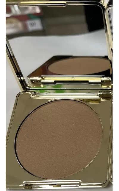 Kobo Professional Wishing You Face Sculpting, Bronzer