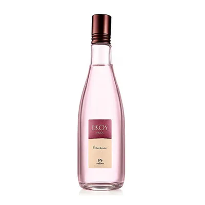 Ekos Frescor de Moca EDT