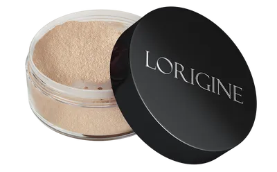 Lorigine Perfect Matte, Smooth Matting Foundation (Podkład wygładzająco-matąjacy)