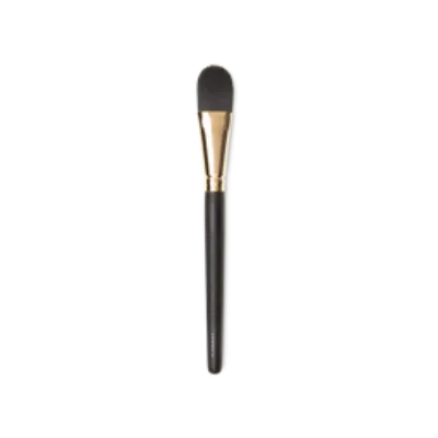 Lush Fresh Faced Brush (Pędzel do maseczek)