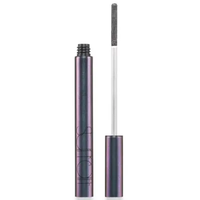 Surratt Noir Lash Tint (Baza pod tusz)