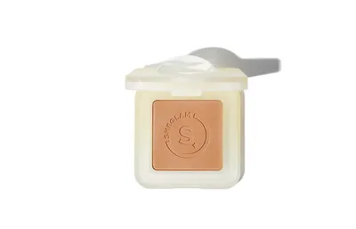 Sheglam Bronzer Sunside (Prasowany bronzer)