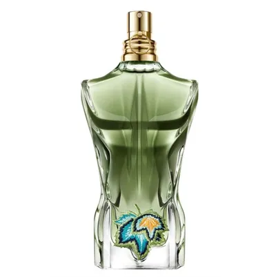 Jean Paul Gaultier Le Beau Paradise Garden EDP