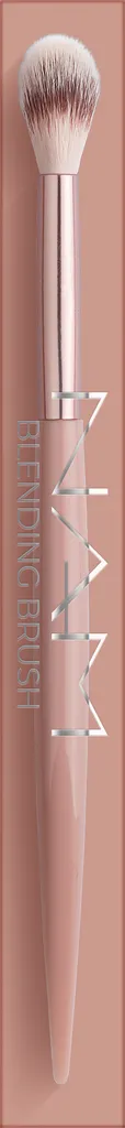 Nam Professional by Wibo Blending Brush (Pędzel do makijażu oka)