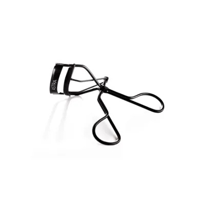 Astra Cosmetic Eyelash Curler (Zalotka do rzęs)