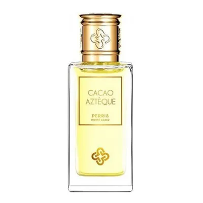 Perris Monte Carlo Cacao Azteque Extrait EDP