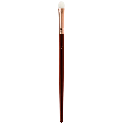 M Brush by Maxineczka Pędzel do makijażu 29