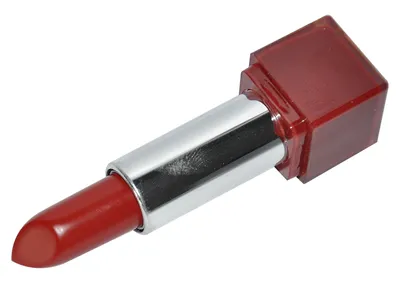 Nina Ricci Satine Lipstick (Wygładzająca pomadka do ust)