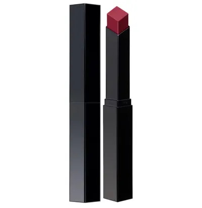 Serge Lutens Fard a Levres Mat Allumette (Matowa szminka do ust)