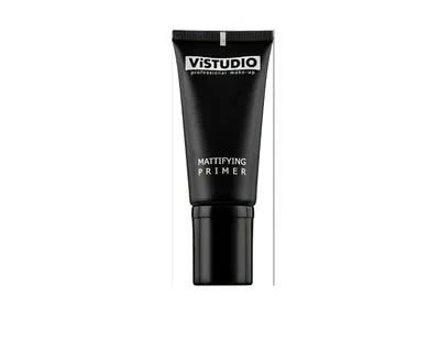 ViStudio Mattifying Primer (Matująca baza pod makijaż)