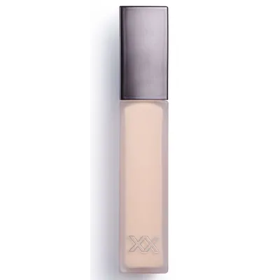 XX Revolution Concealxx (Korektor)