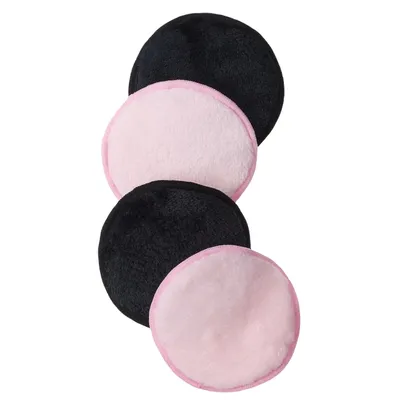H&M Reusable Makeup Remover Pads (Płatek do demakijażu wielokrotnego użytku)