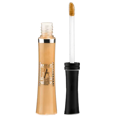 Make-up Atelier Paris Waterproof Liquid Concealer (Korektor z aplikatorem)