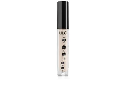 Lilo Hide Imperfections Liquid Concealer (Korektor w płynie)