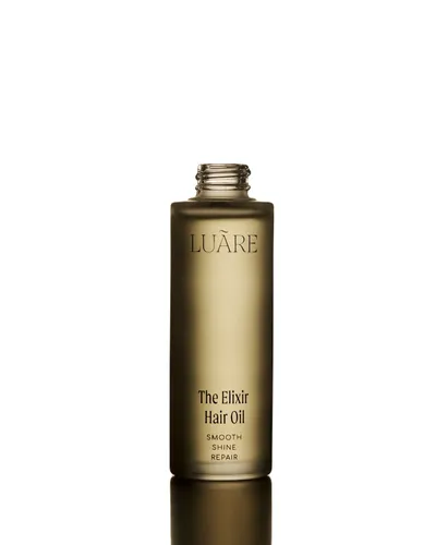 Luare The Elixir Hair Oil (Olejek do włosów)