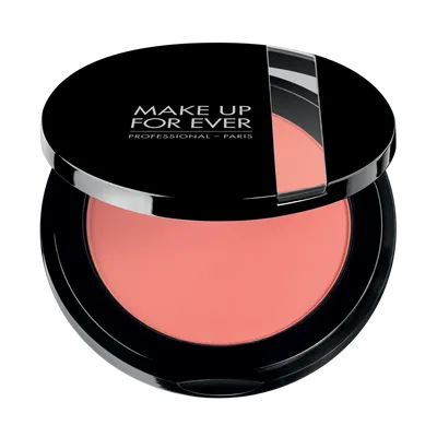 Make Up For Ever Powder Blush (Róż do policzków)