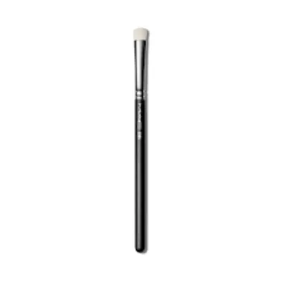 M.A.C. 239S Eye Shader Brush (Pędzelek do blendowania cieni)