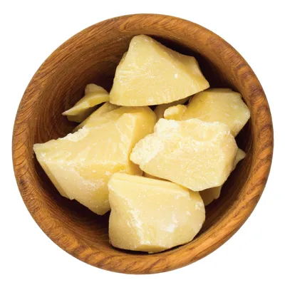 E-naturalne.pl Masło kakaowe nierafinowane (naturalne)