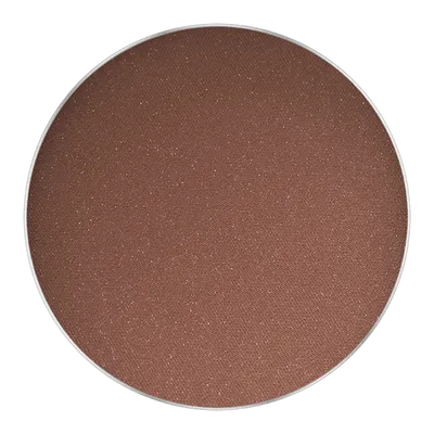 Inglot Freedom System, Puder brązujący