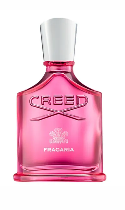 Creed Fragaria EDP