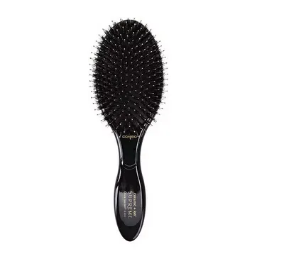 Olivia Garden Ceramic + Ion Supreme Combo Brush (Szczotka do włosów)