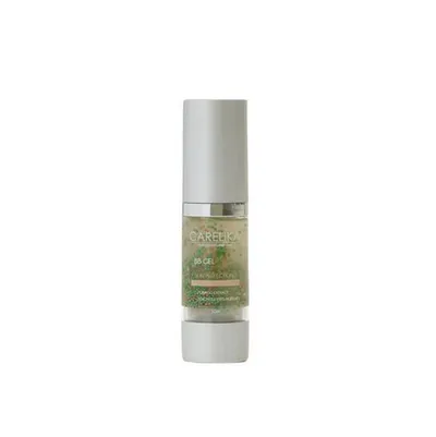 Carelika BB Gel (Żel BB do twarzy)