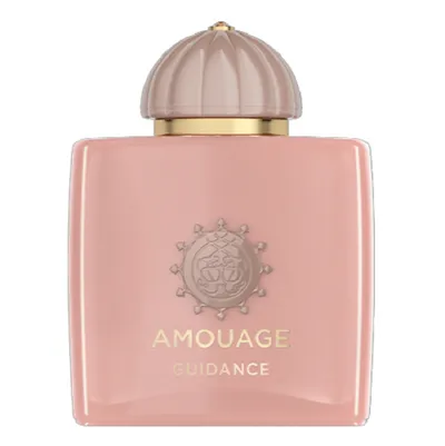 Amouage Guidance EDP