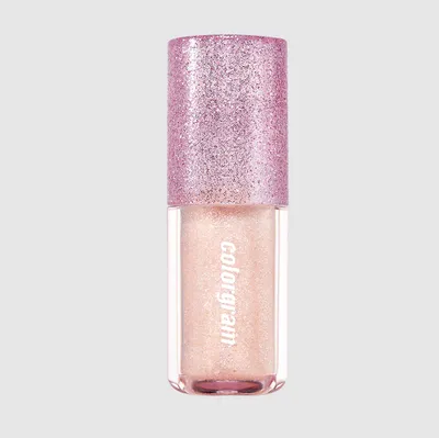 Colorgram Milk Bling Shadow (Błyszczący płynny cień do powiek)