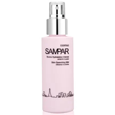 Sampar Skin Quenching Mist (Mgiełka nawilżająca)