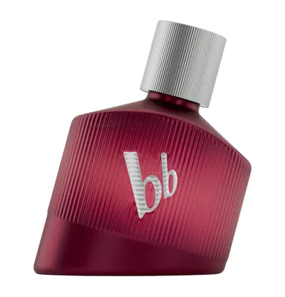 Bruno Banani Loyal Men EDP