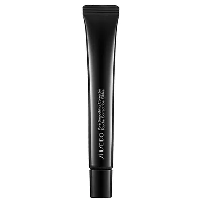 Shiseido Pore Smoothing Corrector (Korektor wygładzający pory i linie)