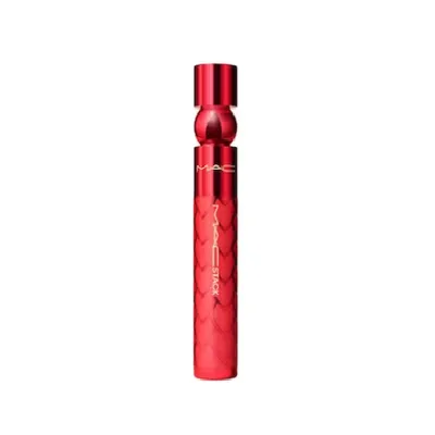 M.A.C. Stack Micro Mascara (Tusz do rzęs)