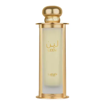 Lattafa Perfumes Pride Leen EDP